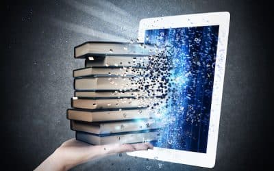 7 Trends in Publishing for 2023 and Beyond