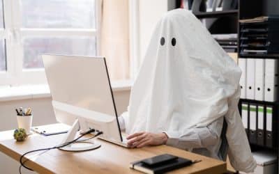 All About Ghostwriters: What They Are and How to Find One